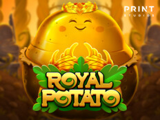 Royal ace new casino bonus codes. Casino istanbul.71